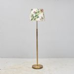 1428 1019 FLOOR LAMP